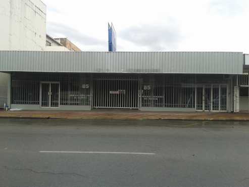 Prime Property For SaleRent Benoni CBD