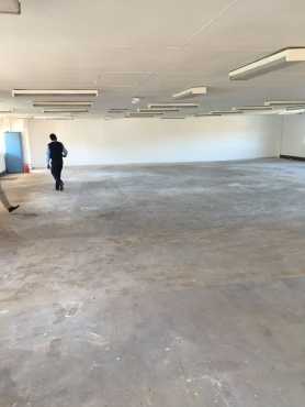 PRIME, WELL PRICED OFFICES TO LET IN CENTURION