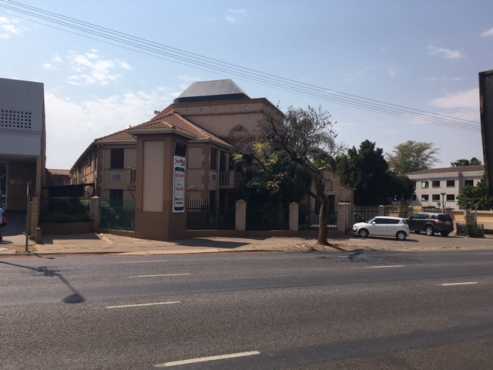 Primely Located Property For Sale in Hatfield