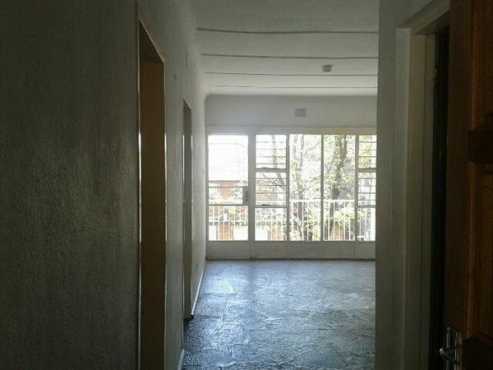 PRIMROSE 1bedroomed flat to let for R2220 on Rietfontein Road