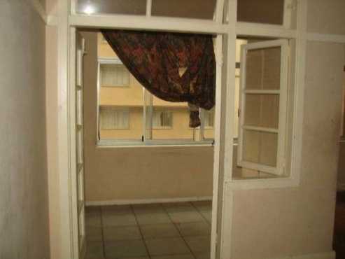 PRIMROSE 2bed, bathroom, kitchen, lounge, Rental R3630