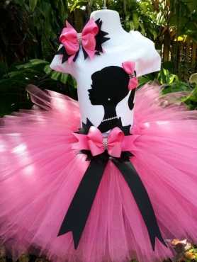 princess tutus for sale