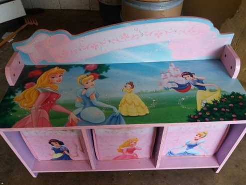 prinses set for sale urgent