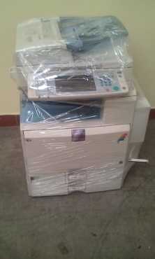 PRINTER FOR RENTAL AT ONLY 299.00 PER MONTH