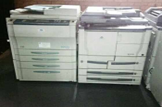 printers for sale