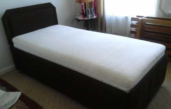 Pristine Second Hand Adjust4Sleep Therapeutic Bed for Sale