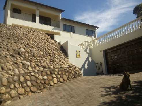 Private Sale. House for sale in Effingham Heights. R 1 250 000.00