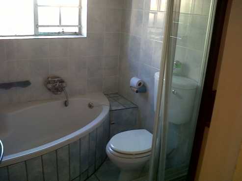 Private Seller - CasaMay, Mance Street, Mayville, Pretoria