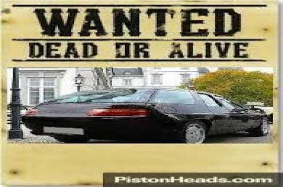 productive deals that will please you for you unwanted vehicle
