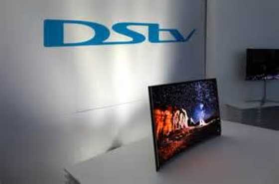 Professional dstv installation service all over Pretoria..NorthEastWestCenturion.