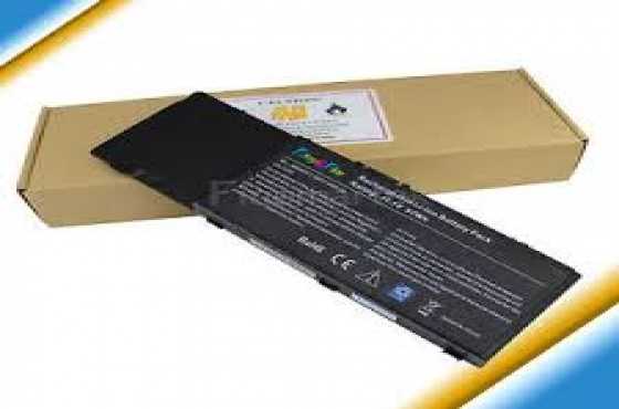 (Professional On LAPTOP BATTERIES) ON Affordable Price R550