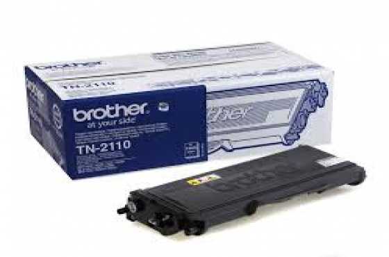 PROFFESSIONAL TRADERS IN TONER AND INK CARTRIDGES