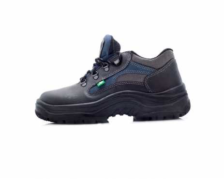 Profit Safety Boots, Reflective Clothing, Reflective