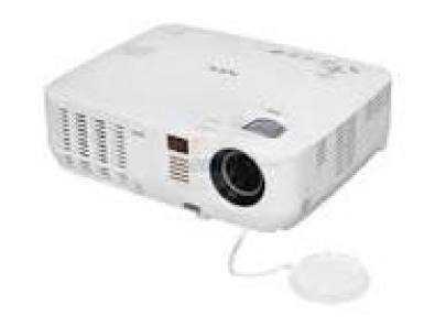 Projector Nec V260