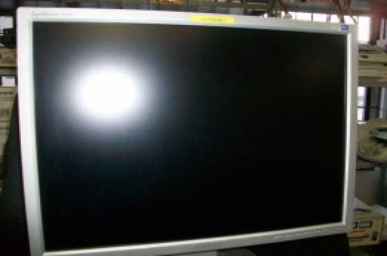 Proline 21039 LCD pc monitor