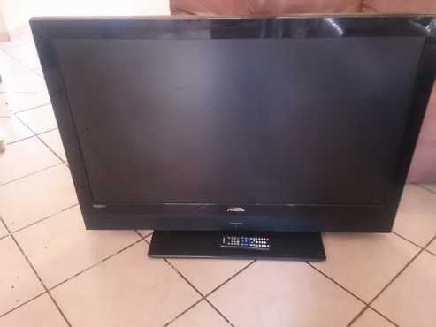 Proline 42quot LCD TV