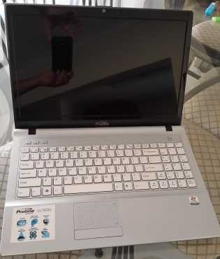 Proline Laptop for Sale