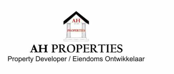 Properties For Sale - The Reeds