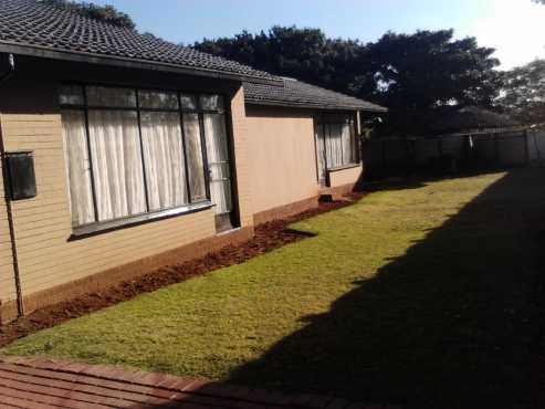 properties on sale around Gauteng .