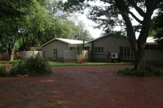 Property for Sale