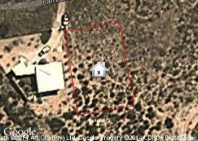 PROPERTY FOR SALE