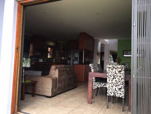 Property for Sale Heidelberg Overkruin