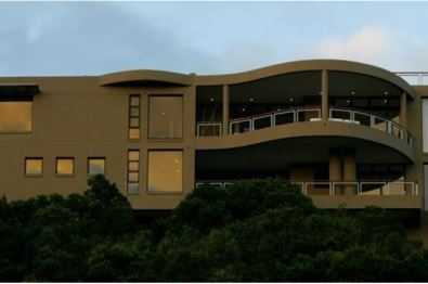 Property for sale in Knysna