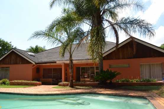 Property for Sale in Morninghill