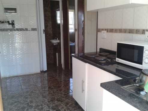 Property for Sale in Vanderbijlpark SE 7 Area near VUT