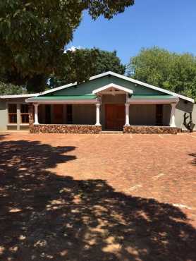 Property To Let  For Sale in Jean Ave, Centurion