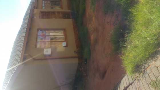 Property to rent in Mamelodi