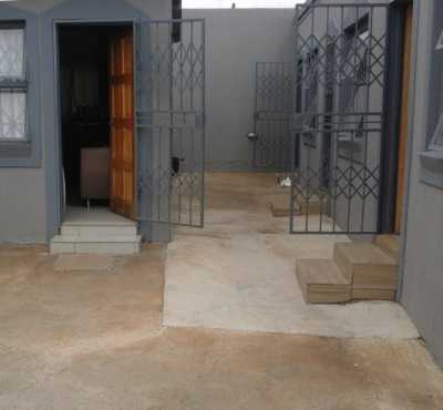 Property to rent in Mamelodi x22