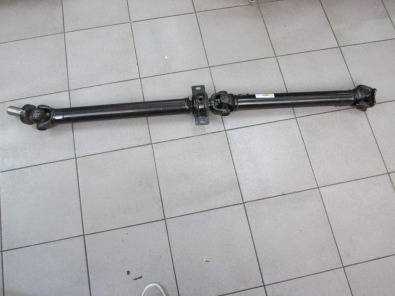 PROPSHAFT AND OTHER TAXI SPARES