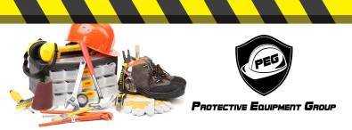 Protective clothing