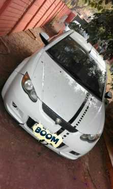 Proton for sale