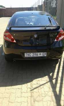 Proton Gen 2