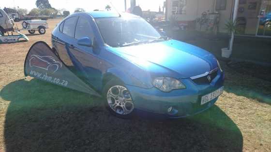 Proton Gen 2 CamPro 1.6