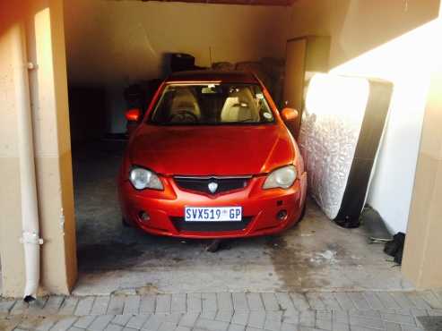 Proton Gen 2 for Sale in Centurion