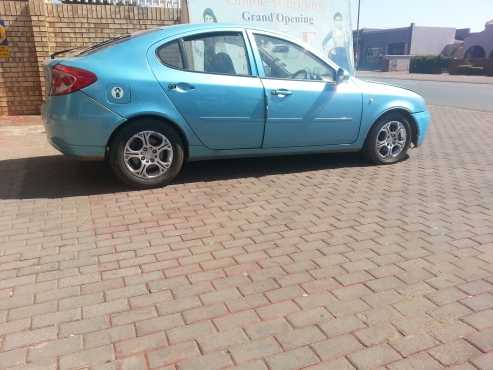proton gen2