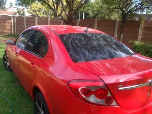 Proton Persona 1.6 16 v for sale