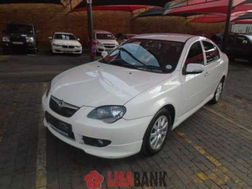 PROTON PERSONA 1.6