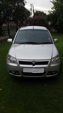 Proton Saga 1.3 For Sale R 70 000 ONCO