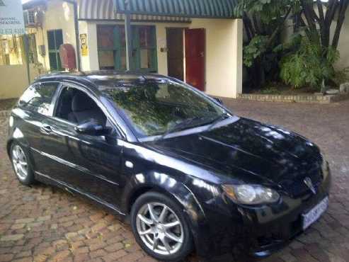 proton satria