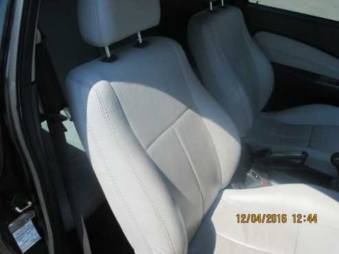 Proton satria neo 2008 model with only 106,000kms excellent conditions