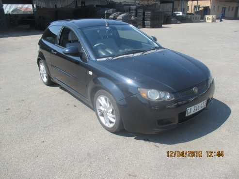 proton satria neo