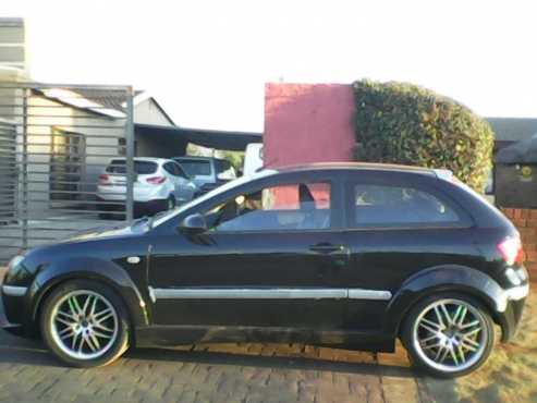 proton satria neo