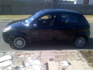 proton savvy 1.2L for sale