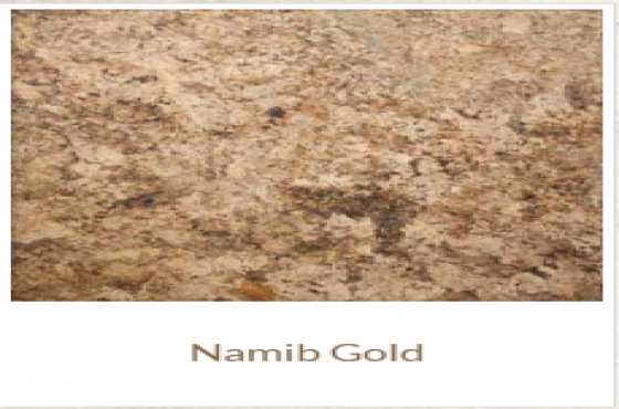 PROVIDER OF QUARTZ, GRANITE, MARBLE AND CERAMIC SURFACES