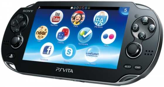 PS Vita Mint Condition 3G amp Wifi, 16Gb Card amp 8 Games amp Accessories