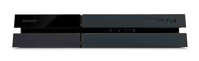 PS4 wanted 500gb for R3000